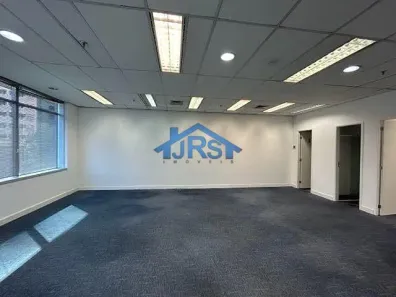 Sala Comercial para alugar, 98m² no Alphaville Centro Industrial e Empresarial/Alphaville., Barueri