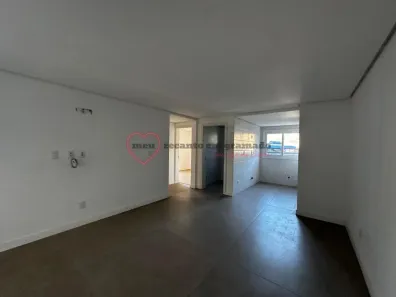 Apartamento com 2 Quartos à venda, 83m² no Dutra, Gramado