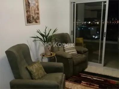 Sobrado com 2 Quartos à venda, 180m² no Vila Itaberaba, São Paulo