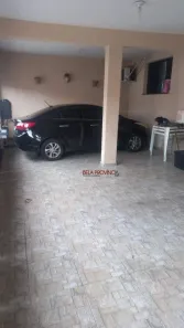 Casa com 3 Quartos para venda ou aluguel, 220m² no Jardim Itapuã, Piracicaba