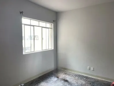 Apartamento com 2 Quartos para alugar, 80m² no Centro, São Caetano do Sul