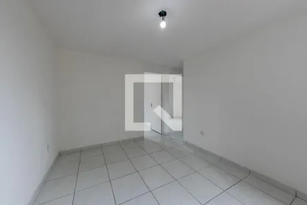 Apartamento com 2 Quartos à venda, 50m² no Conjunto Habitacional Teotonio Vilela, São Paulo