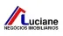 Miniatura da foto de Luciane Negocios Imobiliarios Ltda
