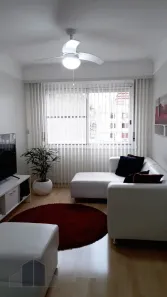 Apartamento com 3 Quartos à venda, 83m² no Centro, Canoas