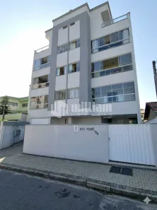 Apartamento com 2 Quartos à venda, 84m² no Santa Terezinha, Brusque