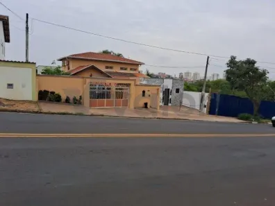 Imóvel Comercial com 3 Quartos à venda, 265m² no Parque Taquaral, Campinas