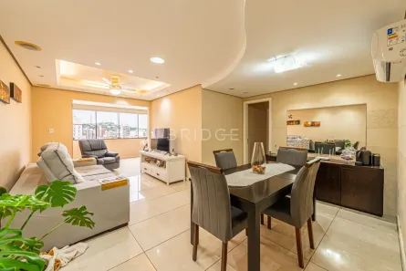 Apartamento com 2 Quartos à venda, 103m² no Menino Deus, Porto Alegre