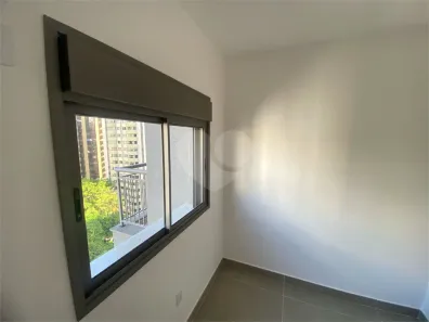 Apartamento com 3 Quartos à venda, 109m² no Parque Imperial, São Paulo