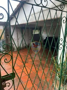 Casa com 3 Quartos à venda, 250m² no Felipe Camarão, Natal