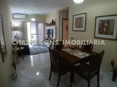 Apartamento com 2 Quartos à venda, 60m² no Taquara, Rio de Janeiro