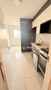 Apartamento com 2 Quartos à venda, 36m² no Parque Fongaro, São Paulo