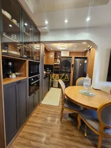 Apartamento com 2 Quartos à venda, 38m² no Vila Matilde, São Paulo