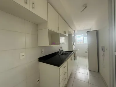 Apartamento com 2 Quartos à venda, 65m² no Vila Mariana, São Paulo