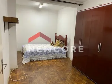 Casa com 4 Quartos à venda, 172m² no Vila Carioca, Guarulhos