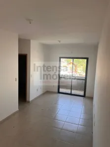 Apartamento com 2 Quartos à venda, 69m² no Vila São José, Taubaté