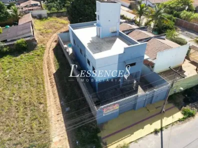 Casa com 5 Quartos à venda, 450m² no Jardim Belo Horizonte, Aparecida de Goiânia