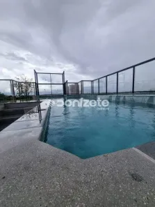 Apartamento com 2 Quartos à venda, 51m² no Campestre, Santo André