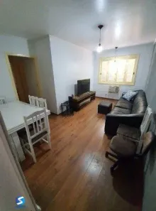 Apartamento com 2 Quartos à venda, 70m² no Santana, Porto Alegre