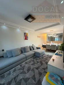 Casa com 3 Quartos à venda, 205m² no Parque Monte Alegre, Taboão da Serra