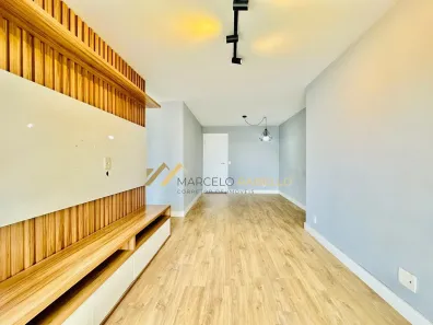 Apartamento com 2 Quartos à venda, 69m² no Barra Olímpica, Rio de Janeiro