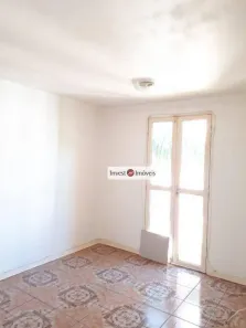 Apartamento com 2 Quartos para venda ou aluguel, 49m² no Bosque dos Eucaliptos, São José dos Campos
