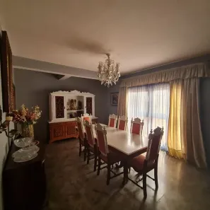 com 3 Quartos à venda, 325m² no Vila Padre Nóbrega, Jundiaí