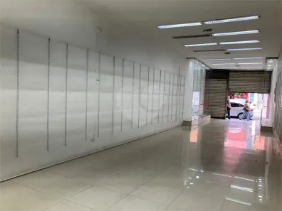 Ponto Comercial para alugar, 240m² no Penha de França, São Paulo