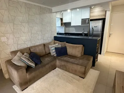 Apartamento com 3 Quartos à venda, 67m² no Jardim Japão, São Paulo