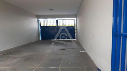Imóvel Comercial com 3 Quartos à venda, 197m² no Jardim Campos Elíseos, Campinas