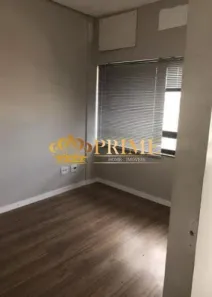 Sala Comercial com 1 Quarto à venda, 55m² no Centro, Campinas