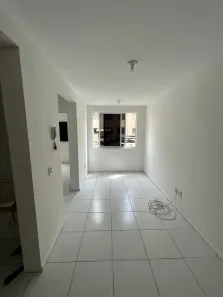 Apartamento com 2 Quartos à venda, 43m² no Siqueira, Fortaleza