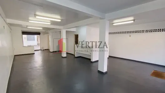 Imóvel Comercial com 7 Quartos à venda, 251m² no Brooklin Paulista, São Paulo