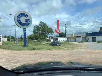 Ponto Comercial para alugar, 50m² no , Vera Cruz
