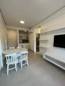 Apartamento com 2 Quartos à venda, 60m² no Alvorada, Manaus