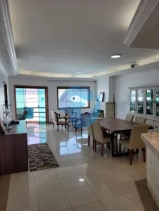 Sobrado com 4 Quartos à venda, 360m² no Parque Campolim, Sorocaba