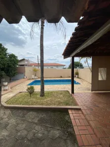 Casa com 3 Quartos à venda, 475m² no Vila José Ramos, Votorantim