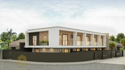 Casa com 3 Quartos à venda, 9467m² no Vila Nova, Joinville