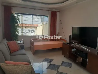Casa com 3 Quartos à venda, 300m² no Carandiru, São Paulo