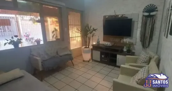 Casa com 3 Quartos à venda, 162m² no Vila Santa Clara, São Paulo
