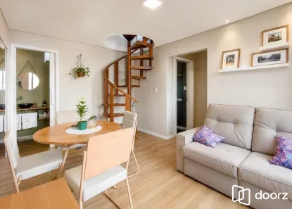 Apartamento com 3 Quartos à venda, 139m² no Jardim Botânico, Porto Alegre