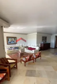 Apartamento com 4 Quartos à venda, 223m² no Praia do Morro, Guarapari