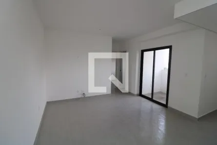 Apartamento com 2 Quartos à venda, 40m² no Vila Alpina, São Paulo