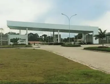 Lote/Terreno à venda, 240m² no Bela Vista, Marituba