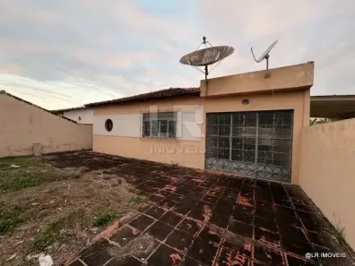 Casa com 2 Quartos à venda, 70m² no Estacao, Iguaba Grande