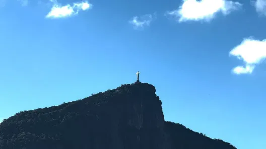 Cobertura com 4 Quartos à venda, 224m² no Leblon, Rio de Janeiro