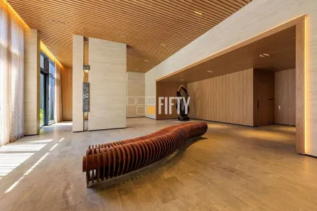 Cobertura com 4 Quartos à venda, 345m² no Vila Uberabinha, São Paulo
