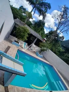 Fazenda/Sítio com 3 Quartos à venda, 46m² no , Itanhaém