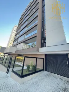 Cobertura com 4 Quartos à venda, 230m² no Bom Pastor, Juiz de Fora