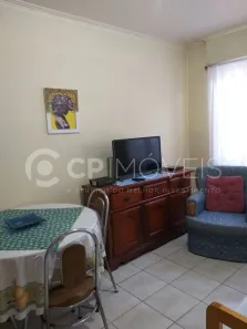 Apartamento com 2 Quartos à venda, 55m² no São Sebastião, Porto Alegre