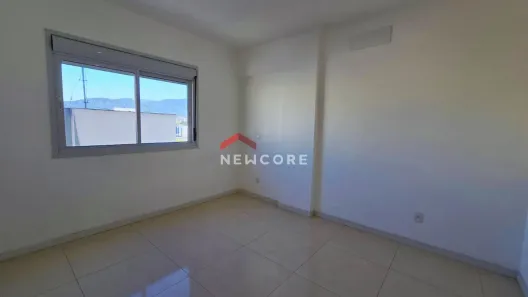 Apartamento com 3 Quartos à venda, 91m² no Passa Vinte, Palhoça